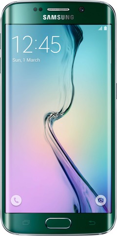 كومبينشن SM-G925R6 COMBINATION حماية B3
