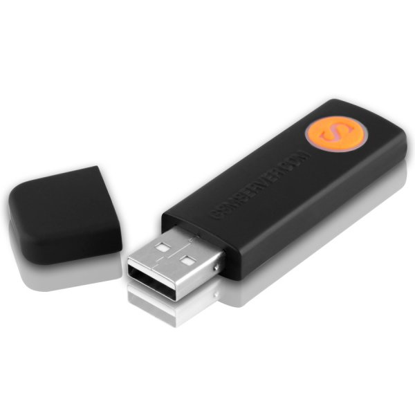 Sigma Plus Software v1.00.09