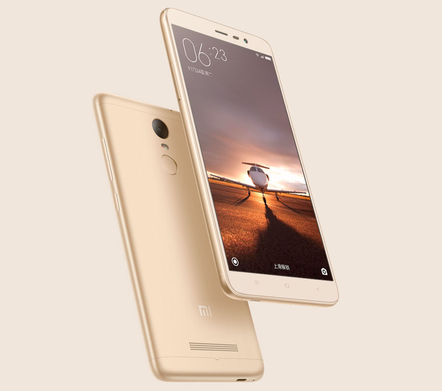 xiaomi note 3 root بدون فك بوت لودر