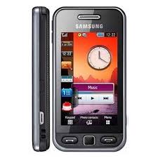 تفليش وتعريب s5233