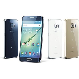 كل مايخص S6.Edge.SCV31.SM-G925J  فك شبكة / رووت / فلاشة مصنعية خمس ملفات / كومبينشن