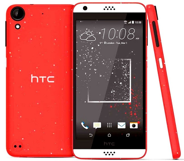 روت لجهاز HTC 630 a16_dwgl