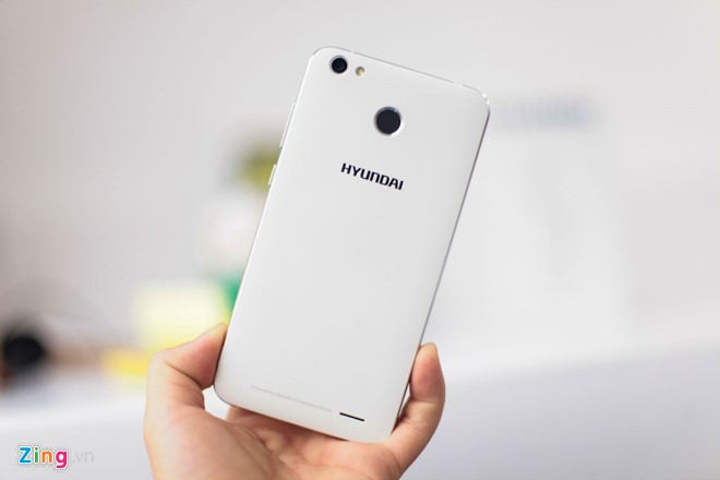 روم Firmware Hyundai Seoul 5