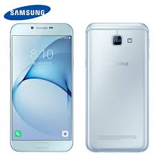 A810F ROOT U2 8.0.0 AND MAGISK\\\روت A810F حماية U2 اصدار 8.0.0