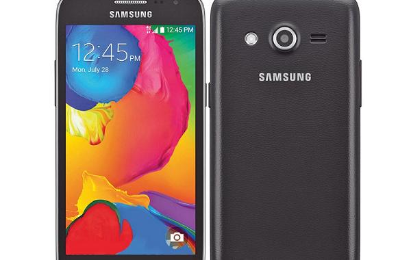  Samsung SM-G386W Schematics // مخطط صيانة لجهاز Samsung SM-G386W