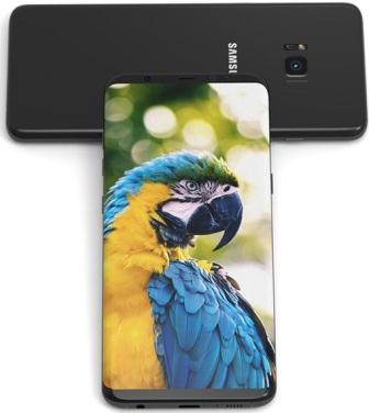 حل مشكلة اعادة التشغيل على الريكفري G950FD FIX DRK - dm-verity Failed U5 Android 9 FRP OFF OEM OFF RMM OFF