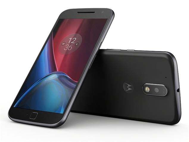 ازالة حساب جوجل  RESET FRP LOCK للهاتف MOTOROLA MOTO G3-G4 بخطوتين و بدون بوكسات