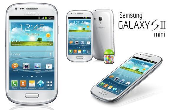 شرح برمجة Emmc Galaxy S3 Mini GT-I8190