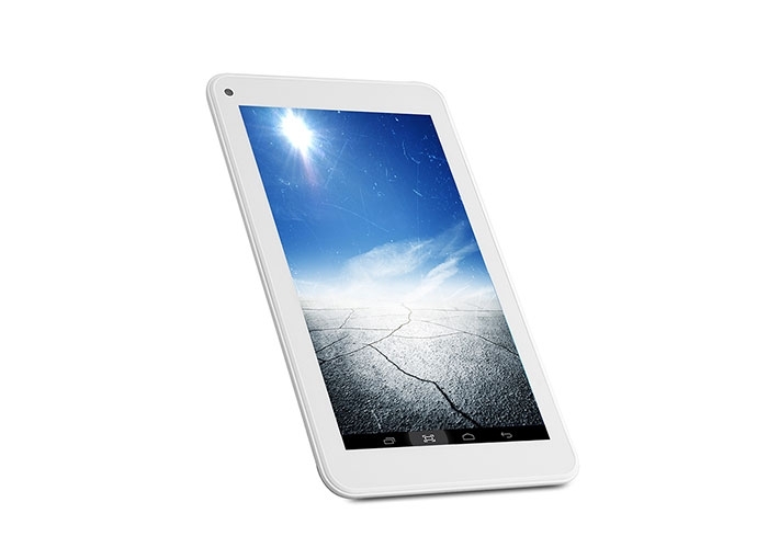 طريقة تفليش تاب everpad dc-1112 مع رابط الفلاشة
