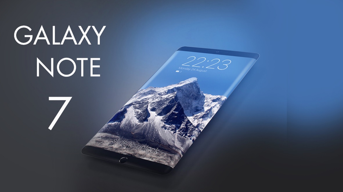 روم firmware Note7 SM-N930F MT6580 samsung