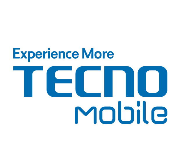 فلاشه تعريب جهاز Tecno T742
