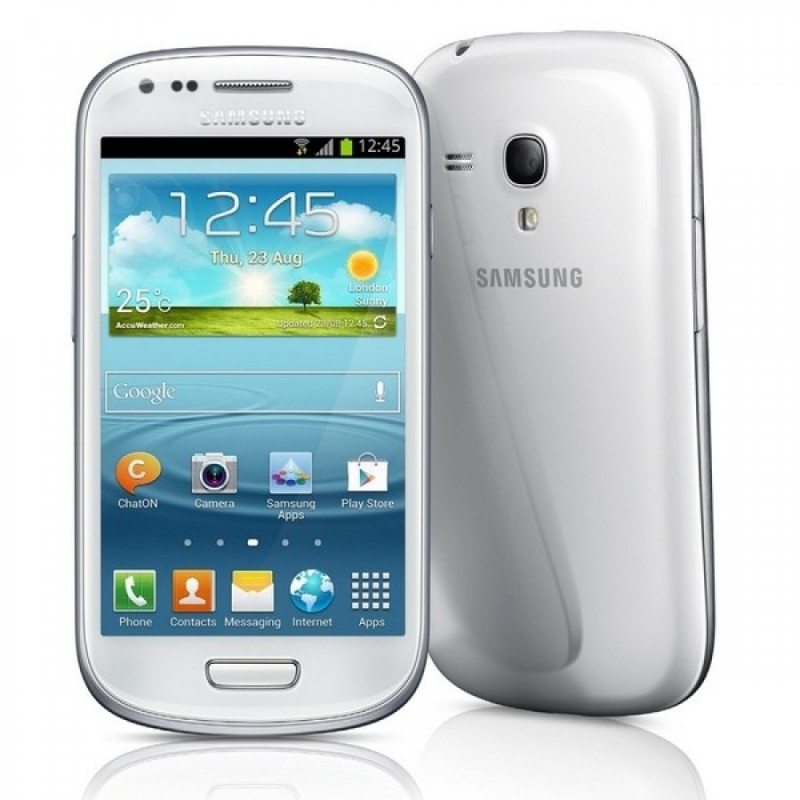 روم كومبينيشن GT-S7580 لحل جميع مشاكل الهاتف