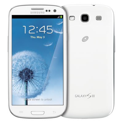 روم كومبينيشن S960L لحل جميع مشاكل السوفت وير
