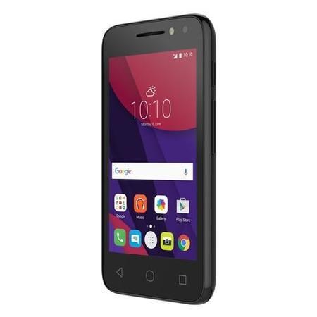 روم ALCATEL 4034F