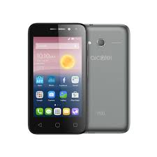 روم Alcatel 4017x