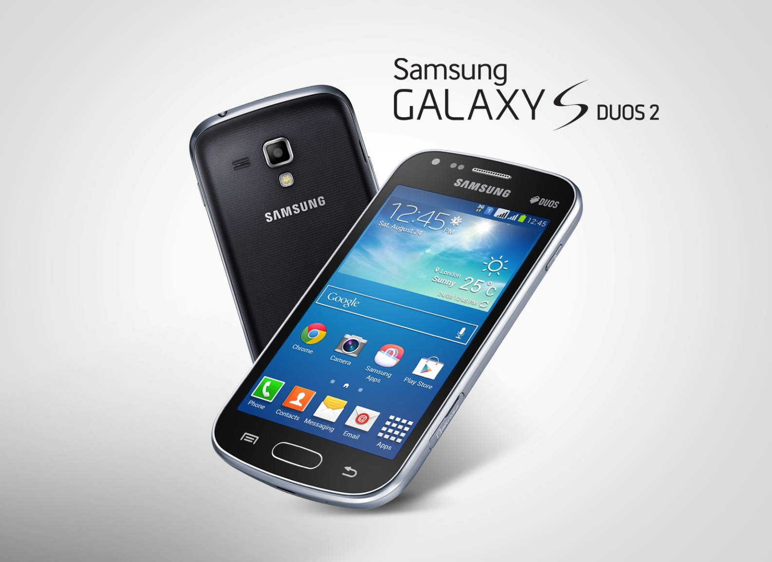 روم كومبينيشن GT-S7582 لحل جميع مشاكل الهاتف