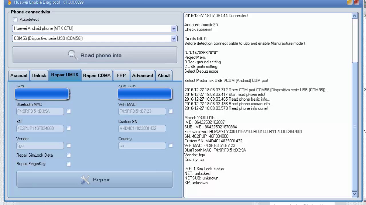 Hde tool(flasher ver 112)released add new method for flash