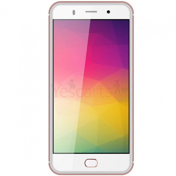 روم Hotwav C5