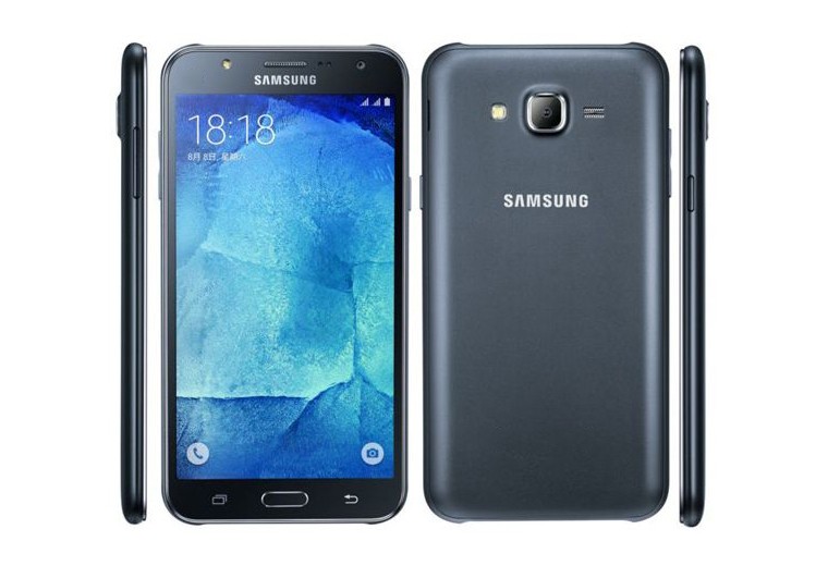 J700P Eng Root