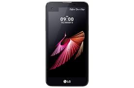 حل مشكلة بورت LG K500N