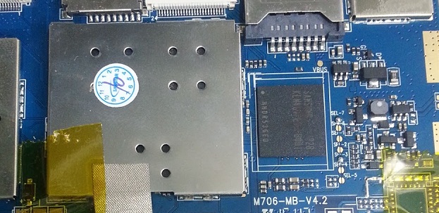روم TABLE_E+_MADE_IN_HK_M706-MB-V5.2