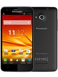 روم Panasonic EB-90S050EA0v1025
