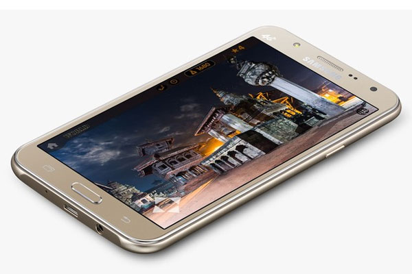 روم كومبنيشن U3 Combaintion SM-J700T1 لحل مشاكل FRP و DRK