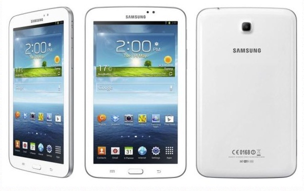 حــصــريــاً : روم كومبينشن لجهاز COMPINATION SM-T110 Tab 3 Lite