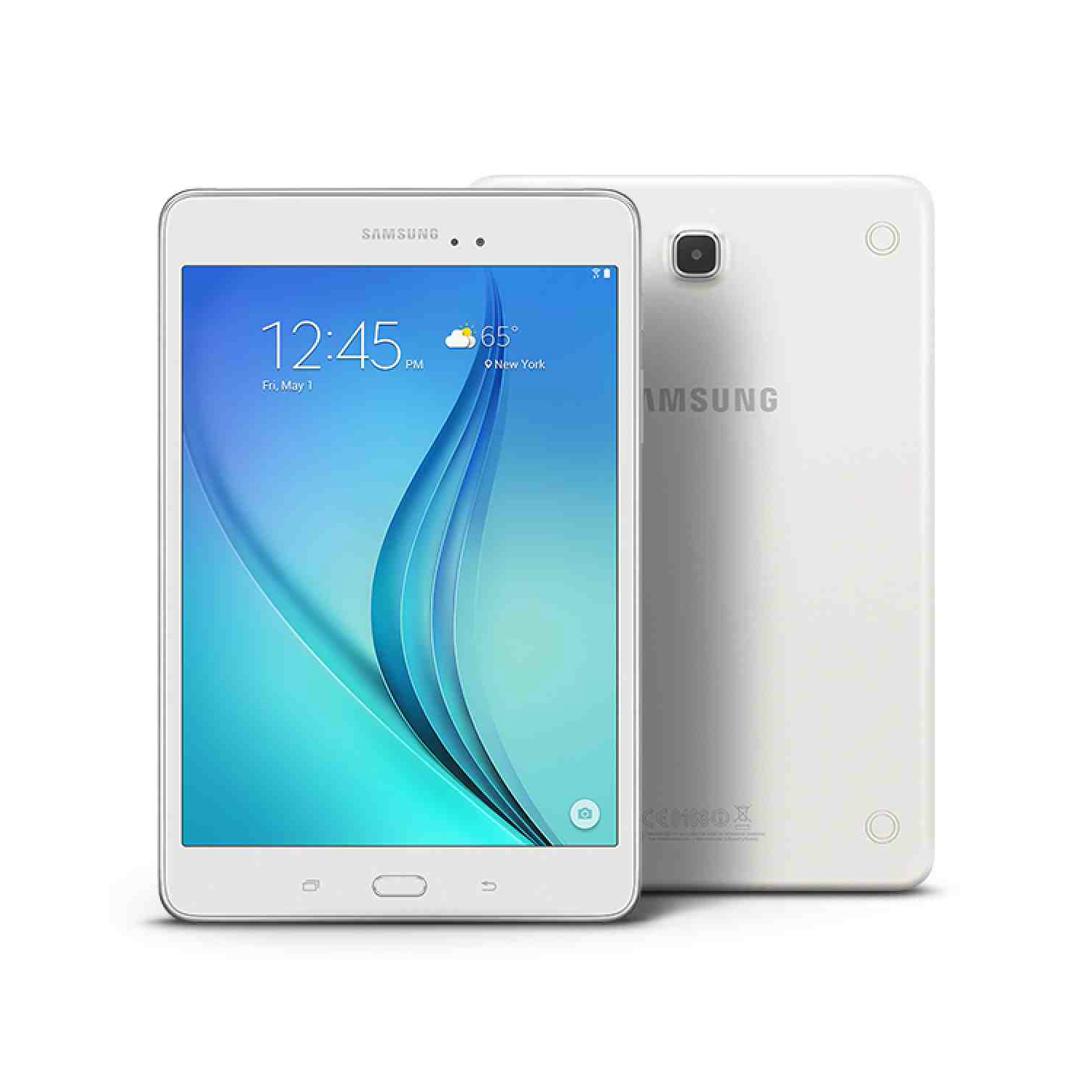 حــصــري : روم كومبينشن COMPINATION SM-T810 REV2 U2