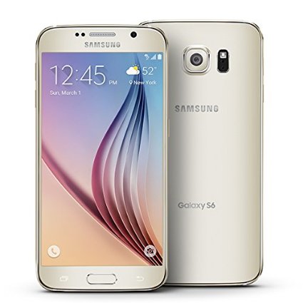 روم 4 ملفات للهاتف SAMSUNG GALAXY  S6  SM-G920A  إصدار  7.0 حماية U7