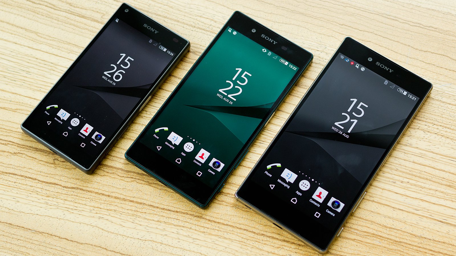 تخطي frp sony z5 e6633 نظام 7.0