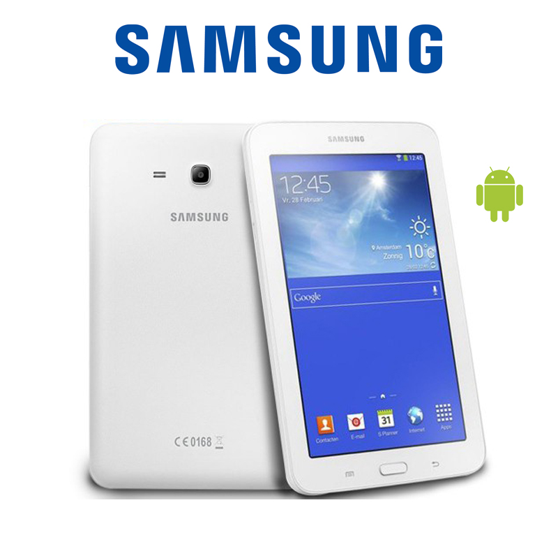 حــصــري : روم كومبينشن COMPINATION SM-T113 REV0 U0 Tab 3 Lite VE