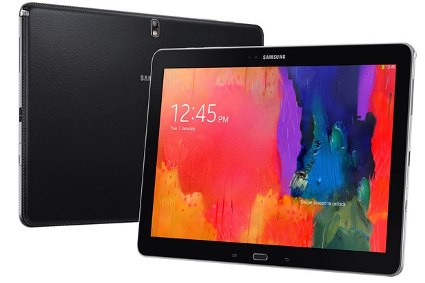 حــصــري : روم كومبينشن لجهاز COMBINATION SM-T900 TAB PRO