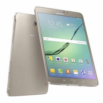 T715C Binary U2 Android 7.0 FIX DRK - dm-verity Failed Frp On Oem On \\ حل مشكلة DRK لهاتف U2 Android 7.0 T715C في وضعية DRK dm-verity Failed Frp On Oem On