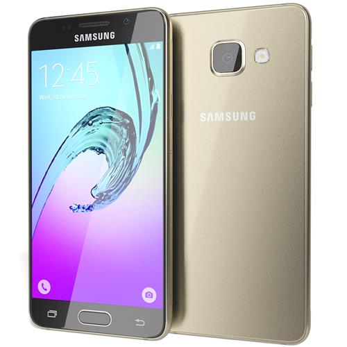 حل مشكلة FRP حساب جوجل للحهاز SAMSUNG GALAXY A3 2016  SM-A310F الحماية U5