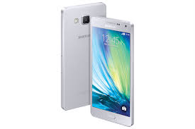 روم كومبينيشن U1حماية  SM-A5009   لحل مشاكل Frp و Drk