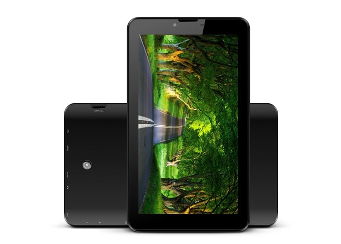 حل مشكلة Erecovery و تنزيل اصدار من 10 الى 9 لجهاز Ever-AN00C