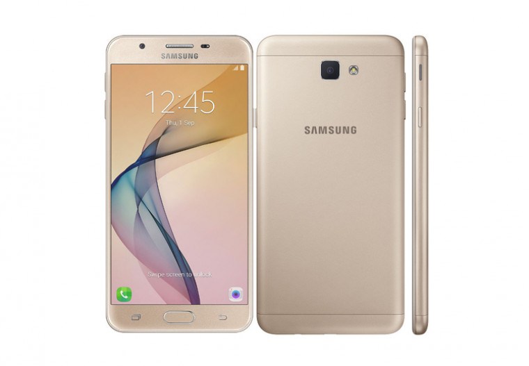 Repair original imei samsung G570Y U3 / اصلاح ايمي الاساسي G570Y U3