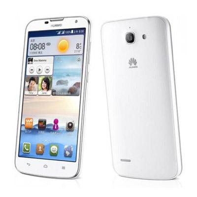 حل مشكلة موت الهاتف بعد التفليش الخاطئ ولا يقبل سوفت g730-u10