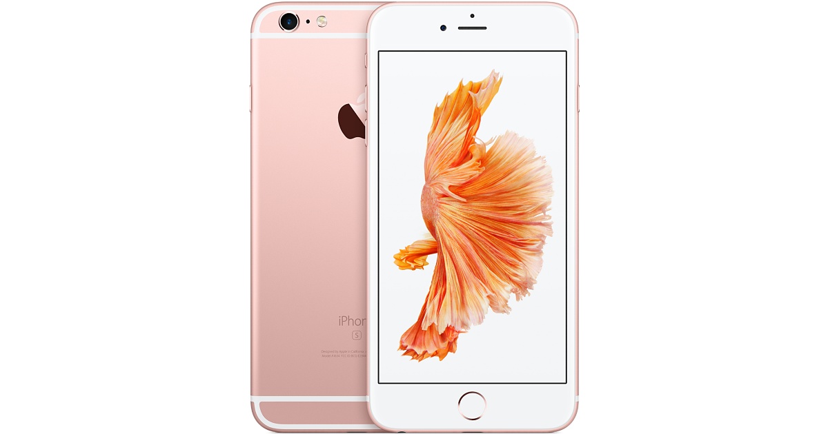 iPhone 6s Plus Bypass MdM security With One ClicK