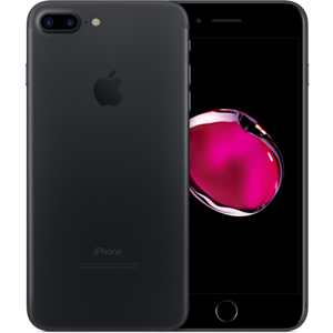 تخطي ايكلود iphone 7 plus اصدار 15 / Iphone 7 plus Bypass icloud ios 15 FRPFILE