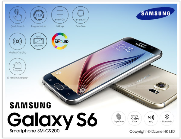 روم كومبينيشن G9200 حماية B2لحل  مشاكل  السوفت وير