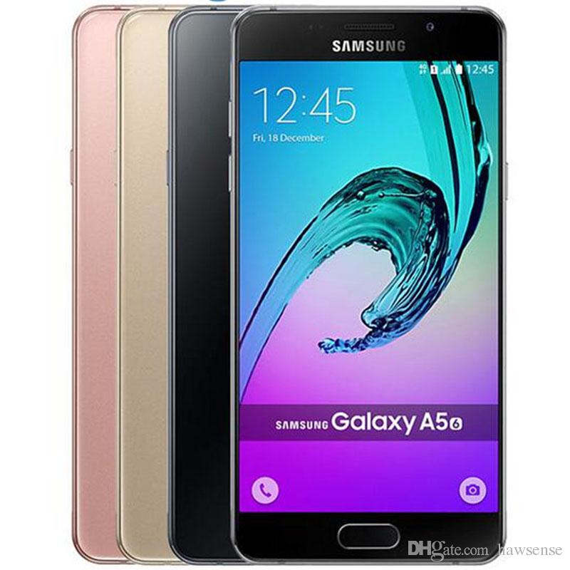 A5100 7.1.1 U1 Firmware// روم A5100 اصدار 7.1.1 حماية U1