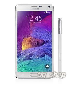 كومبينيشن N9100 B1 لحل مشاكل السوفت وير