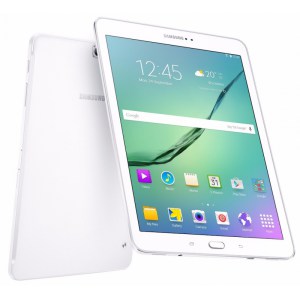 حصري : روم كومبينشن COMBINATION SM-T815YD REV2 U2 TAB S2 LTE