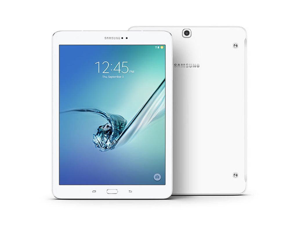 حصري رومات كومبينشن COMBINATION SM-T817 Tab 2 S2 Wifi