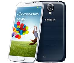 روم كومبينيشن GT-I9506 حمايةU1 لحل جميع  مشاكل الهاتف