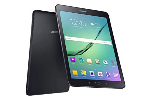 فلاشة رسمية tab s2 SM-T719Y نظام نوغا 7.0