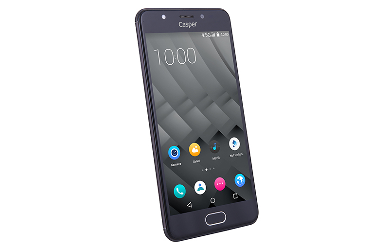 casper via m2 ازالة حساب غوغل Frp بكبسة زر بواسطة NCK