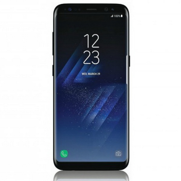 روم COMBINATION للهاتف  SAMSUNG GALAXY S8  SM-G950U1 حماية U5